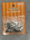 Good Smile Company Other 01