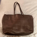 Tote Bags Fendi
