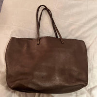 Tote Bags Fendi