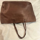 Tote Bags Fendi