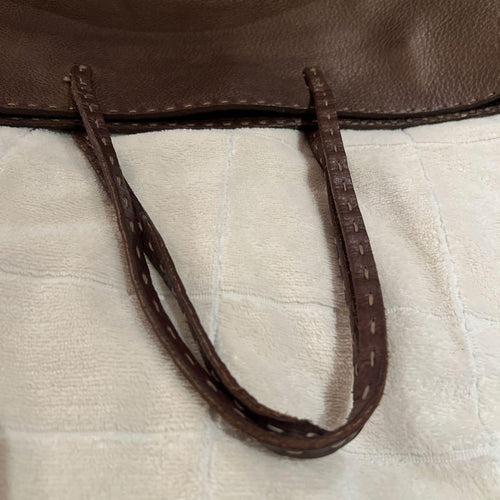 Tote Bags Fendi