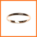 Ring K10Pg 14 0