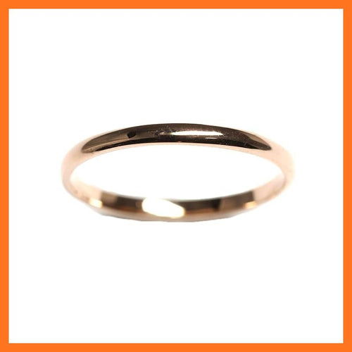 Ring K10Pg 14 0