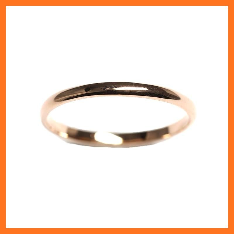 Ring K10Pg 14 0