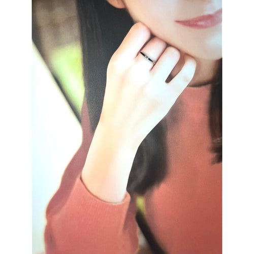Ring K10Pg 14 0