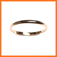 Ring K10Pg 14
