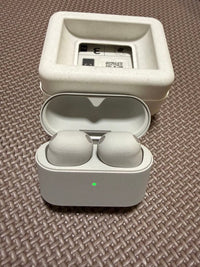 Sony Wireless Earphones Wf-1000Xm6