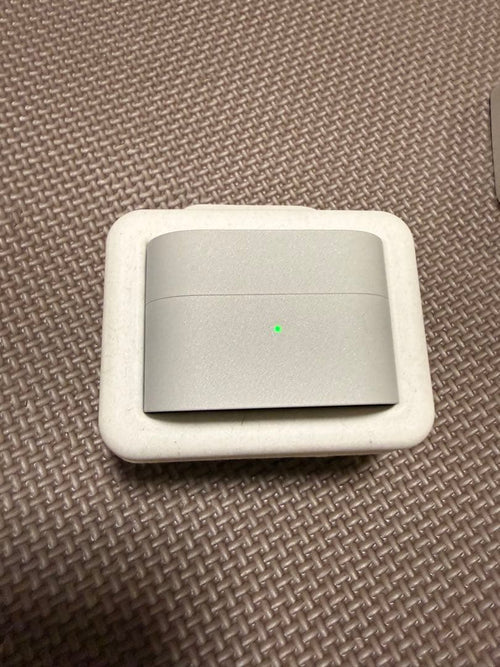 Sony Wireless Earphones Wf-1000Xm6