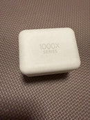 Sony Wireless Earphones Wf-1000Xm6