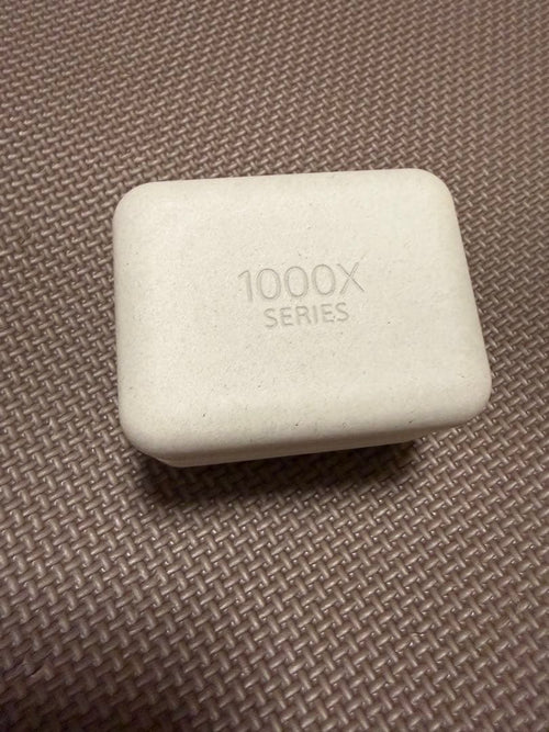 Sony Wireless Earphones Wf-1000Xm6
