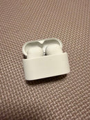 Sony Wireless Earphones Wf-1000Xm6
