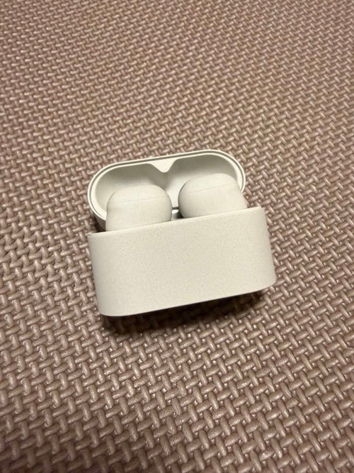 Sony Wireless Earphones Wf-1000Xm6