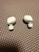 Sony Wireless Earphones Wf-1000Xm6