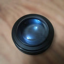 Conversion Lens Fujica Auto-7 Actar Finder