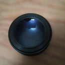Conversion Lens Fujica Auto-7 Actar Finder