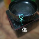 Conversion Lens Fujica Auto-7 Actar Finder