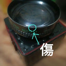 Conversion Lens Fujica Auto-7 Actar Finder