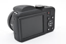 Compact Digital Cameras Kodak Pixpro Az255 #22168