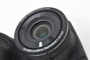 Compact Digital Cameras Kodak Pixpro Az255 #22168