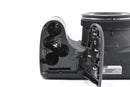 Compact Digital Cameras Kodak Pixpro Az255 #22168