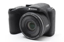 Compact Digital Cameras Kodak Pixpro Az255 #22168