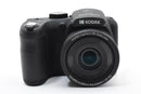 Compact Digital Cameras Kodak Pixpro Az255 #22168