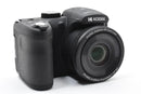 Compact Digital Cameras Kodak Pixpro Az255 #22168