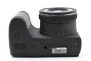 Compact Digital Cameras Kodak Pixpro Az255 #22168