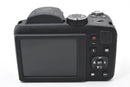 Compact Digital Cameras Kodak Pixpro Az255 #22168