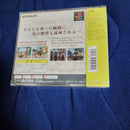 Playstation Soft 2