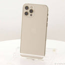 Apple Smartphone Body Iphone12 Pro 256Gb Mgmc3J A Sim 295