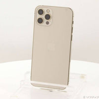 Apple Smartphone Body Iphone12 Pro 256Gb Mgmc3J A Sim 295