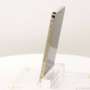 Apple Smartphone Body Iphone12 Pro 256Gb Mgmc3J A Sim 295