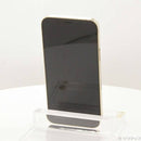 Apple Smartphone Body Iphone12 Pro 256Gb Mgmc3J A Sim 295