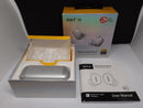 Earfun Wireless Earphones 2 Free Pro 3 Tozo T6