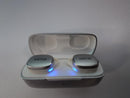 Earfun Wireless Earphones 2 Free Pro 3 Tozo T6