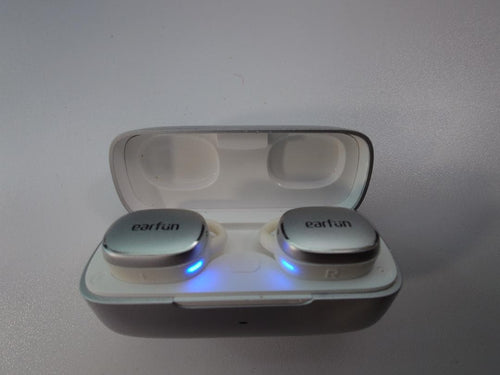 Earfun Wireless Earphones 2 Free Pro 3 Tozo T6