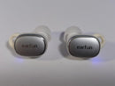 Earfun Wireless Earphones 2 Free Pro 3 Tozo T6