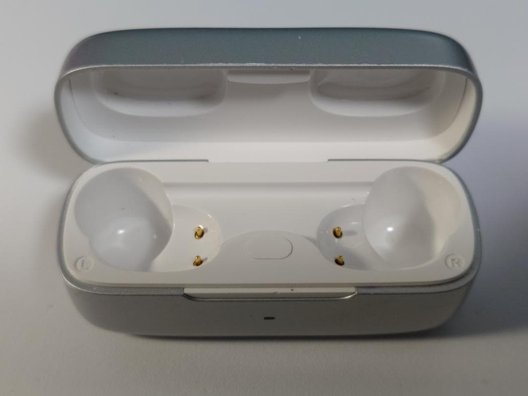 Earfun Wireless Earphones 2 Free Pro 3 Tozo T6
