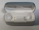 Earfun Wireless Earphones 2 Free Pro 3 Tozo T6