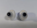 Earfun Wireless Earphones 2 Free Pro 3 Tozo T6