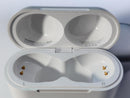 Earfun Wireless Earphones 2 Free Pro 3 Tozo T6