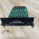 Digital Mixer Yamaha