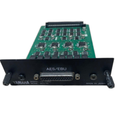 Digital Mixer Yamaha