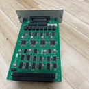 Digital Mixer Yamaha