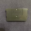 Gameboy Advance Games 6