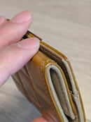 Chanel Coin Cases Purses