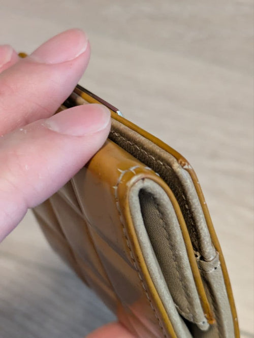 Chanel Coin Cases Purses