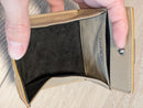 Chanel Coin Cases Purses