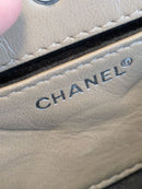 Chanel Coin Cases Purses